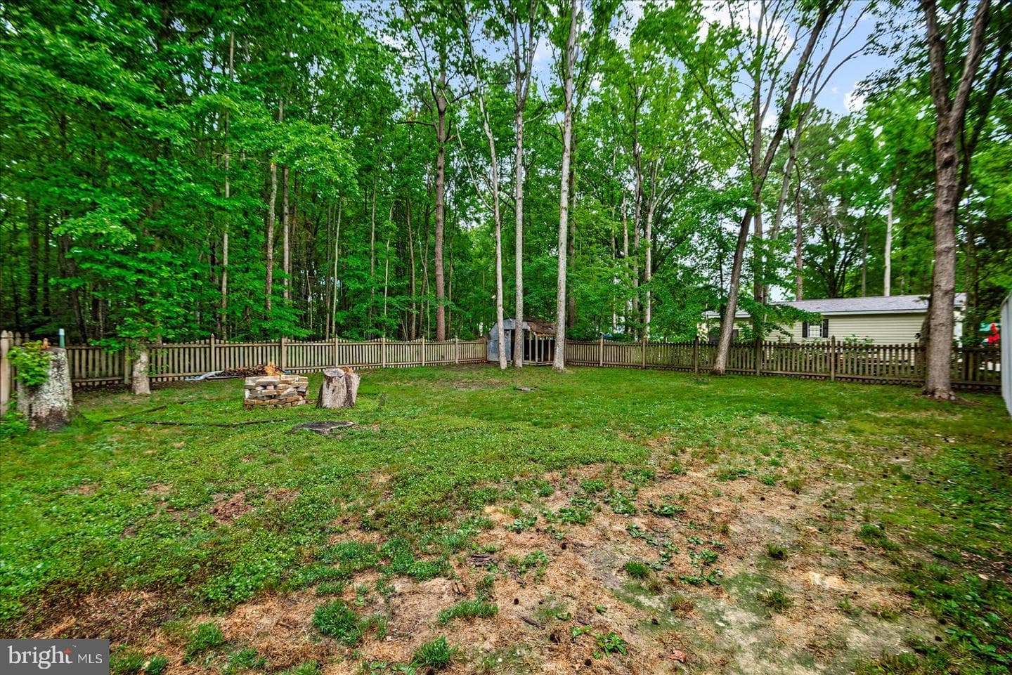 15381 Fleming Street photo 32