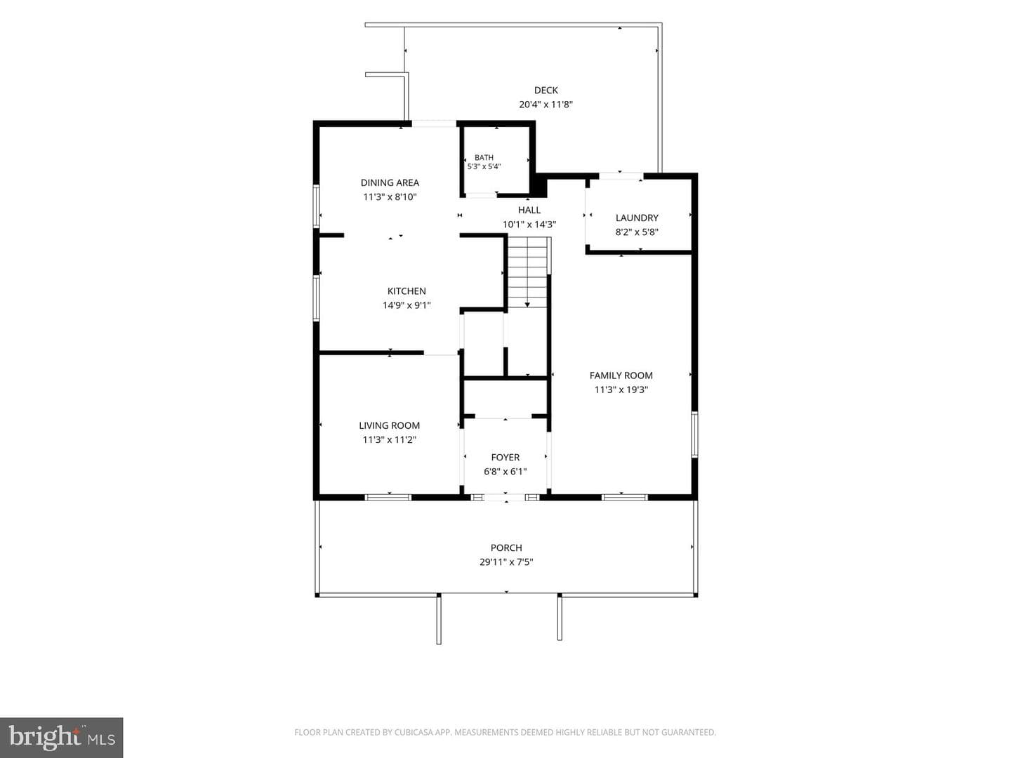 15381 Fleming Street photo 33