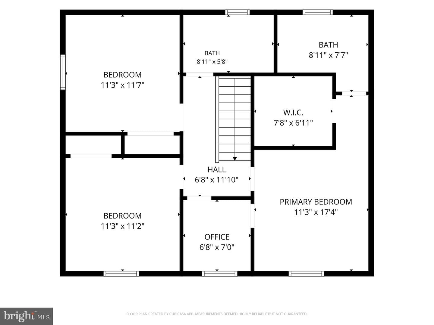 15381 Fleming Street photo 34