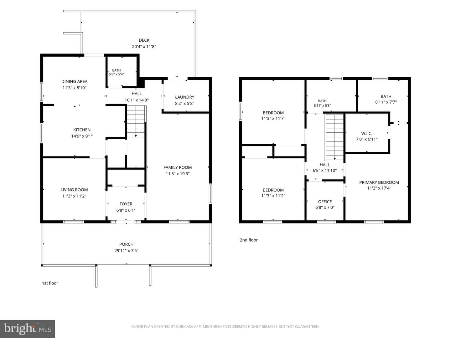 15381 Fleming Street photo 35
