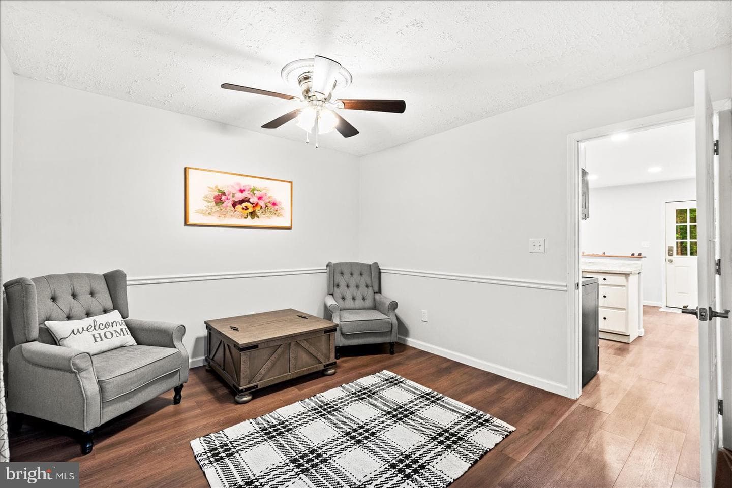15381 Fleming Street photo 6