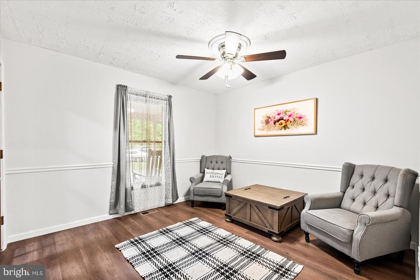 15381 Fleming Street photo 7