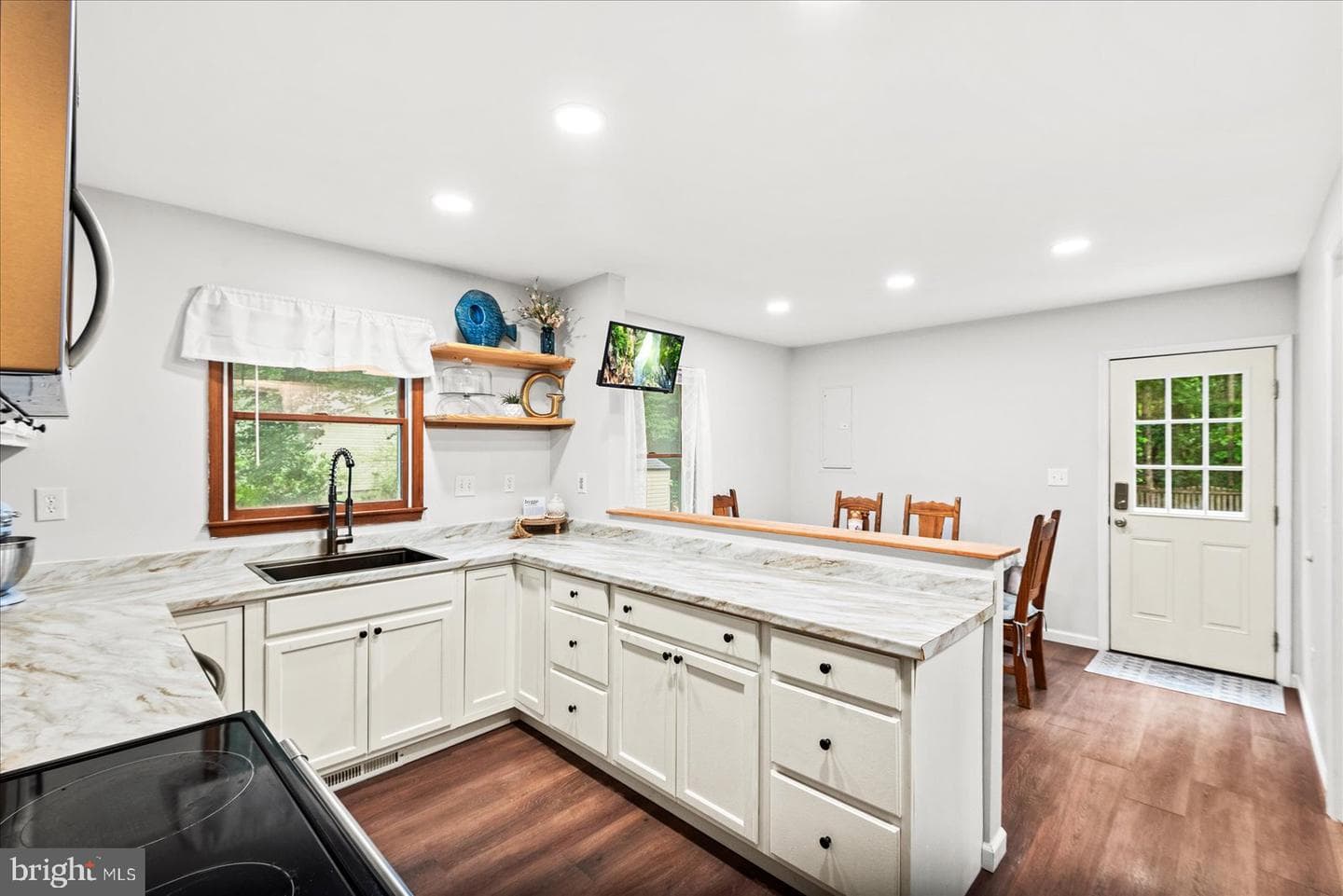 15381 Fleming Street photo 9