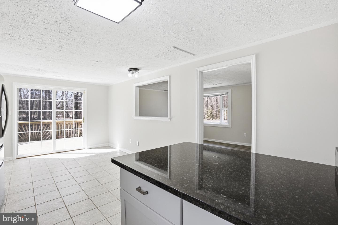 7012 Stanley Road photo 11