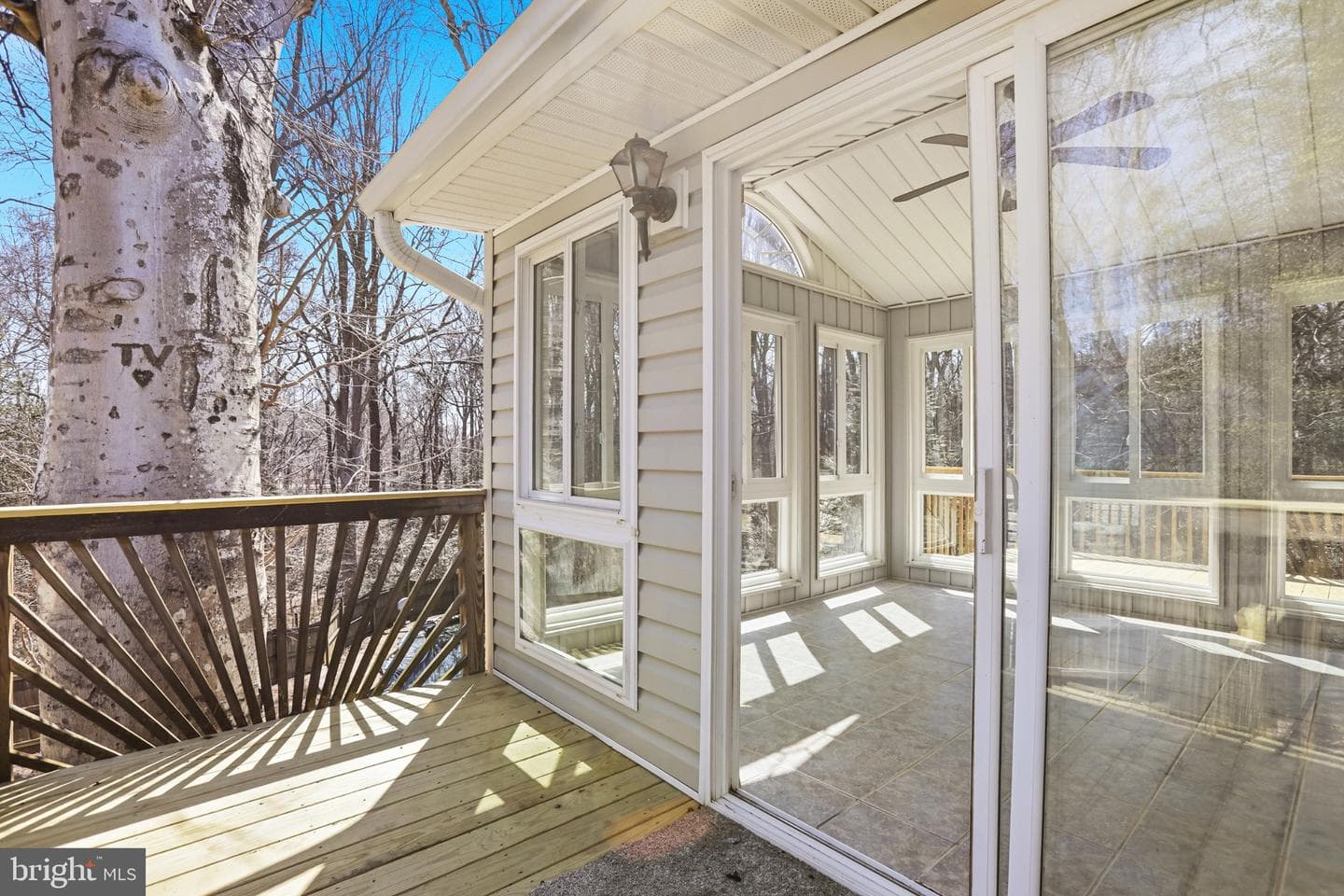 7012 Stanley Road photo 16
