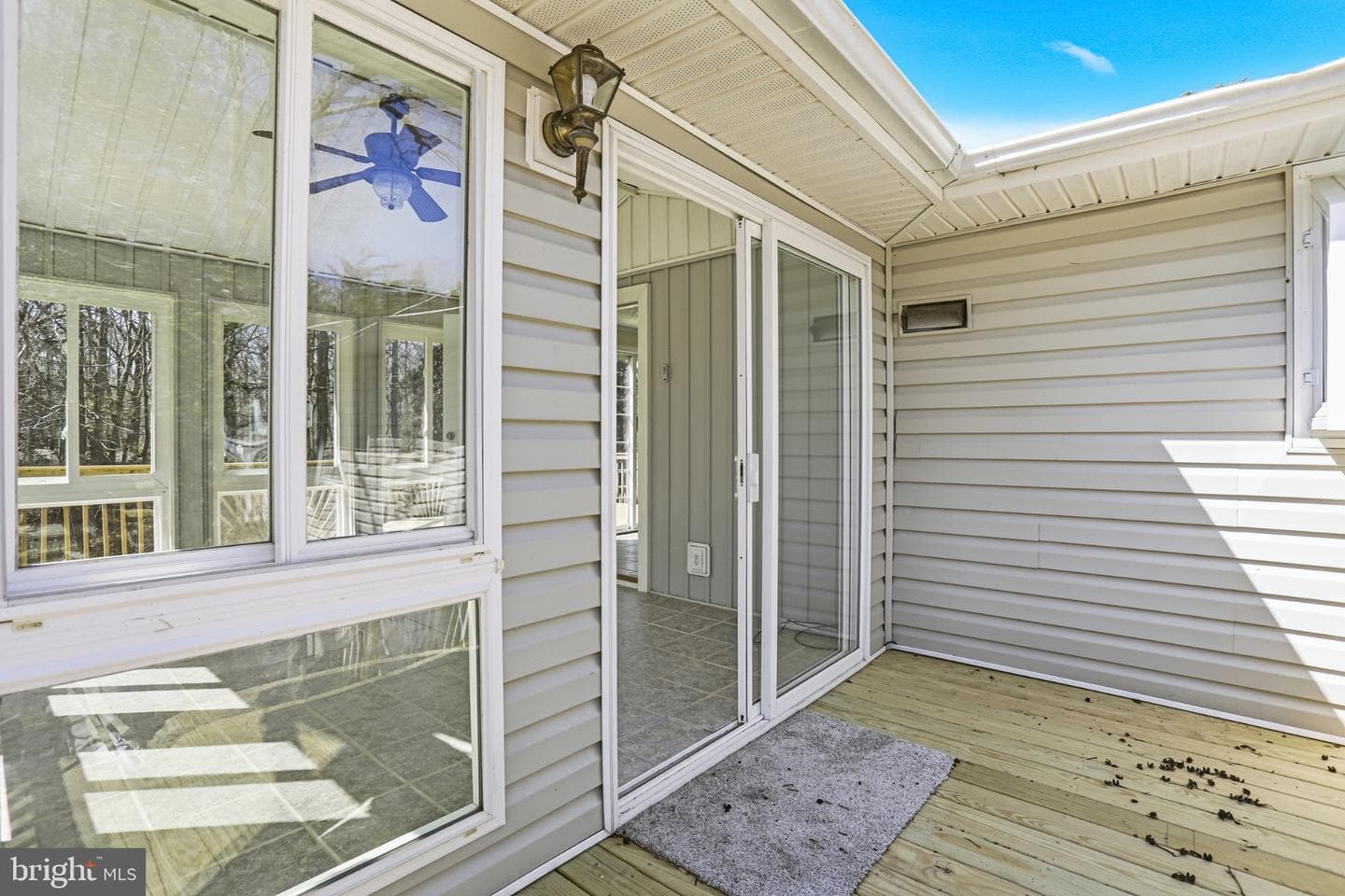7012 Stanley Road photo 17