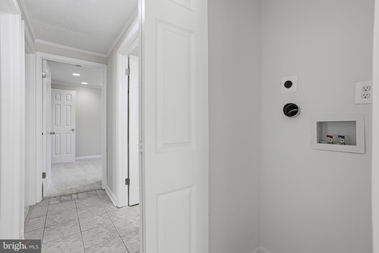 7012 Stanley Road photo 18