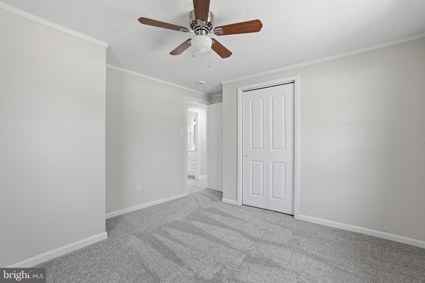7012 Stanley Road photo 23