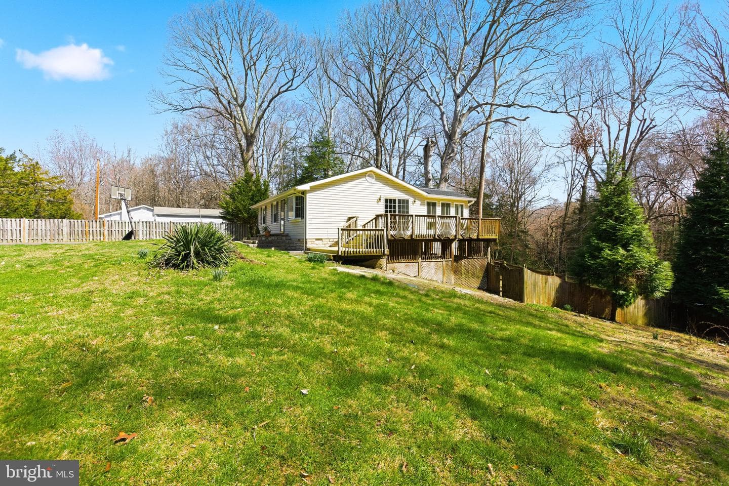 7012 Stanley Road photo 30