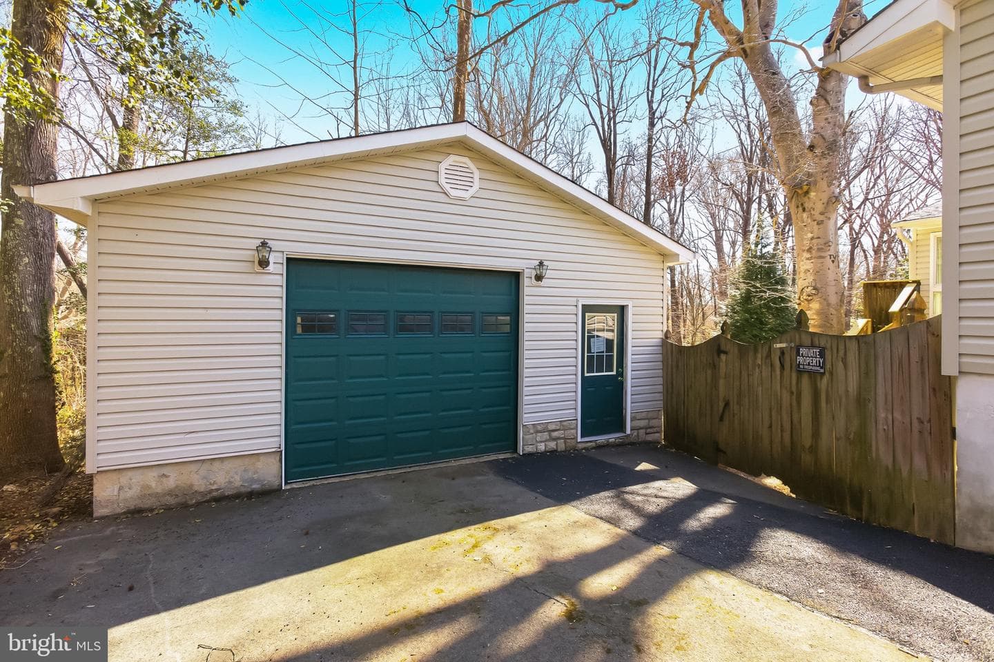 7012 Stanley Road photo 35