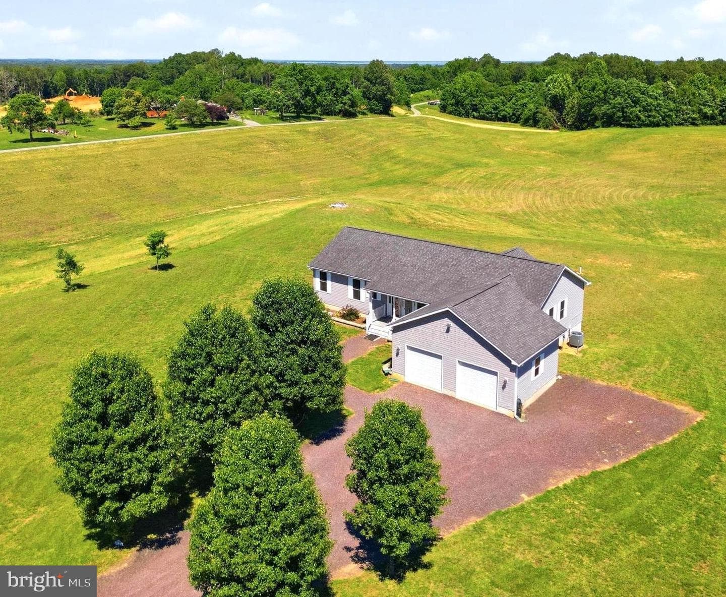 16111 Trigger Lane, King George