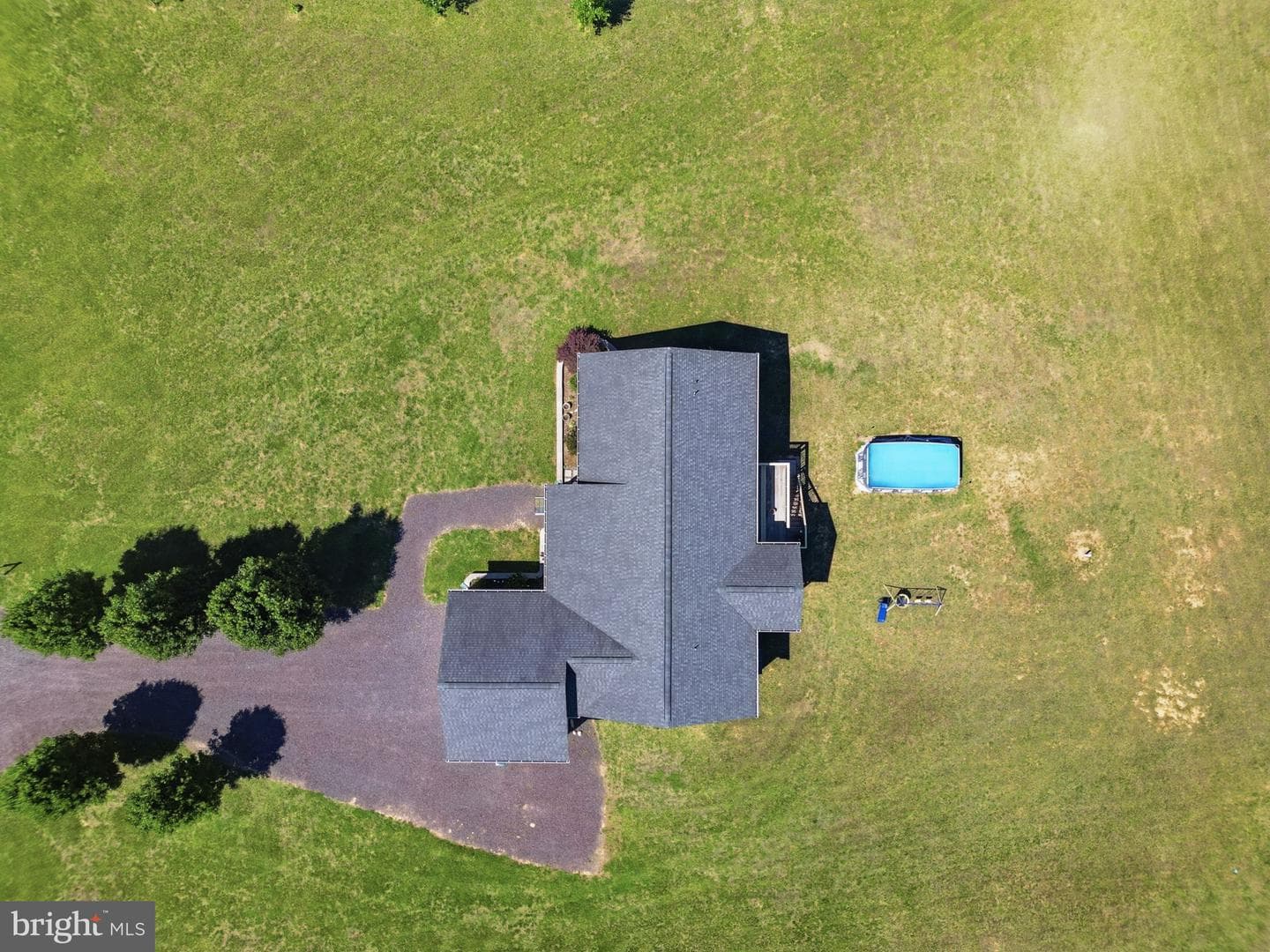 16111 Trigger Lane, King George