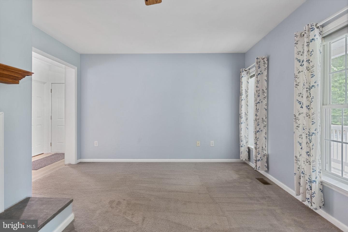 9563 Mohawk Drive photo 12