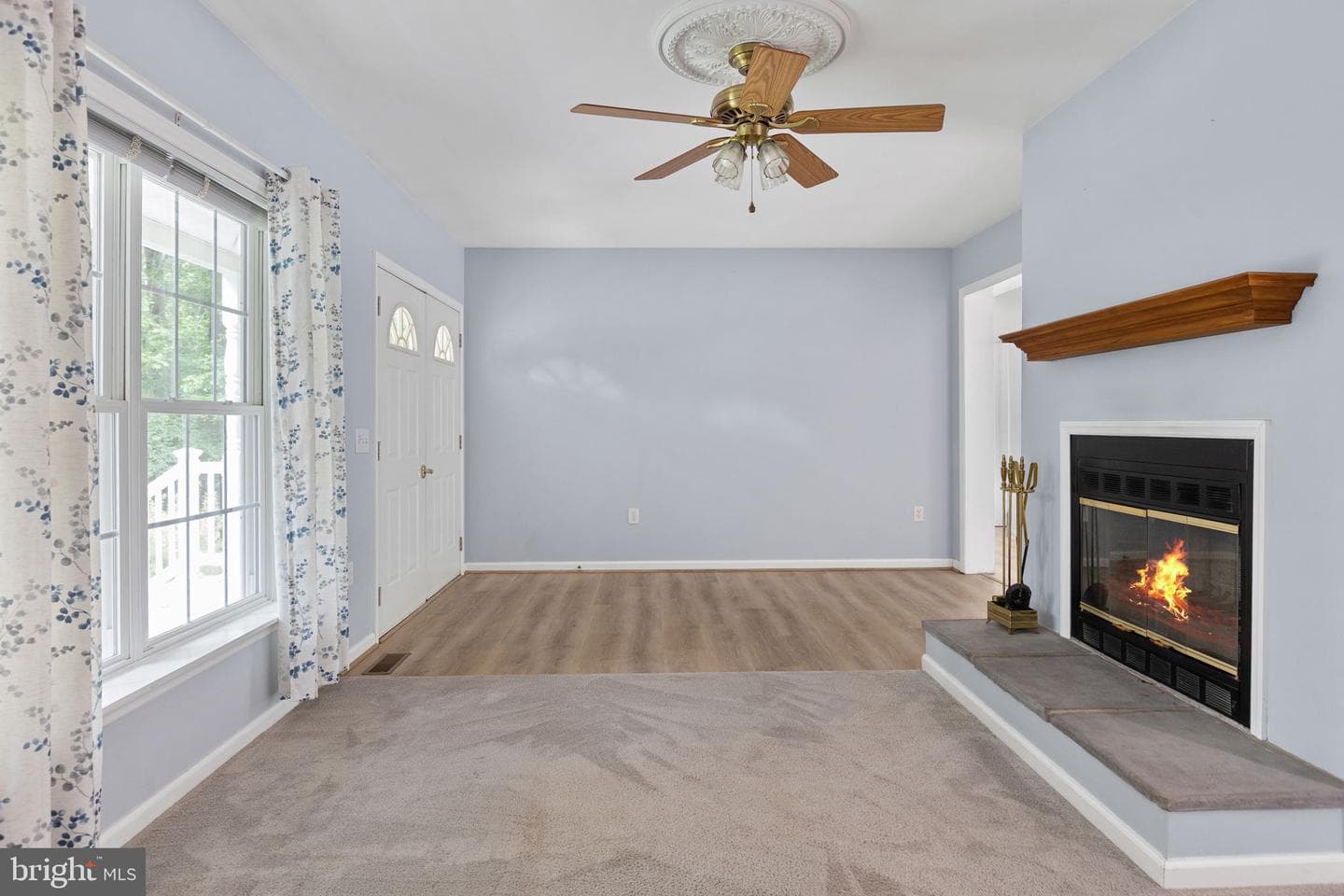 9563 Mohawk Drive photo 13