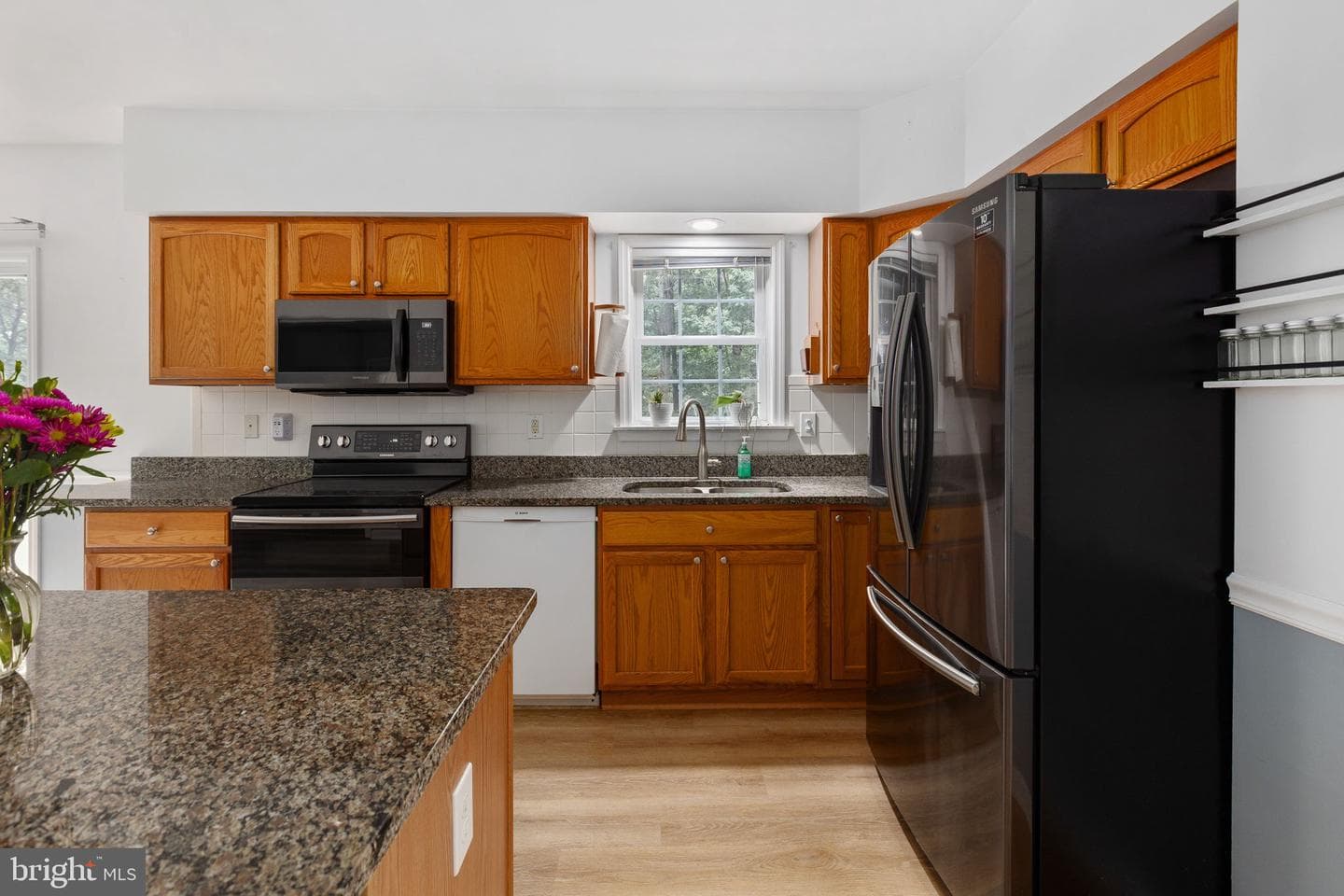 9563 Mohawk Drive photo 18