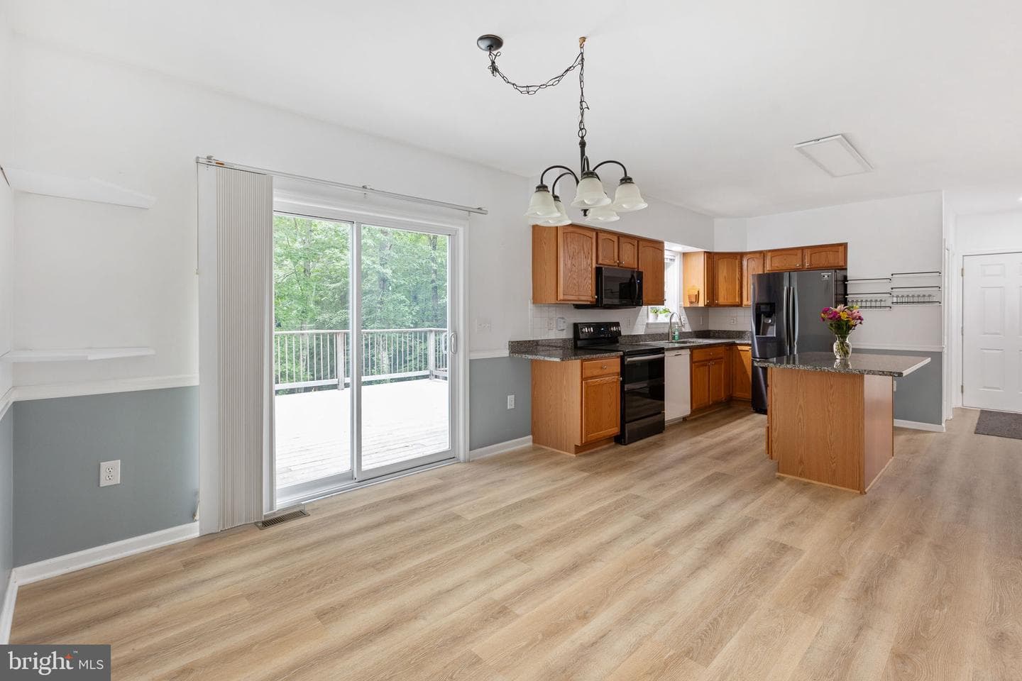 9563 Mohawk Drive photo 20
