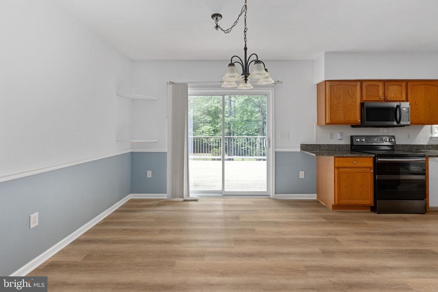 9563 Mohawk Drive photo 21