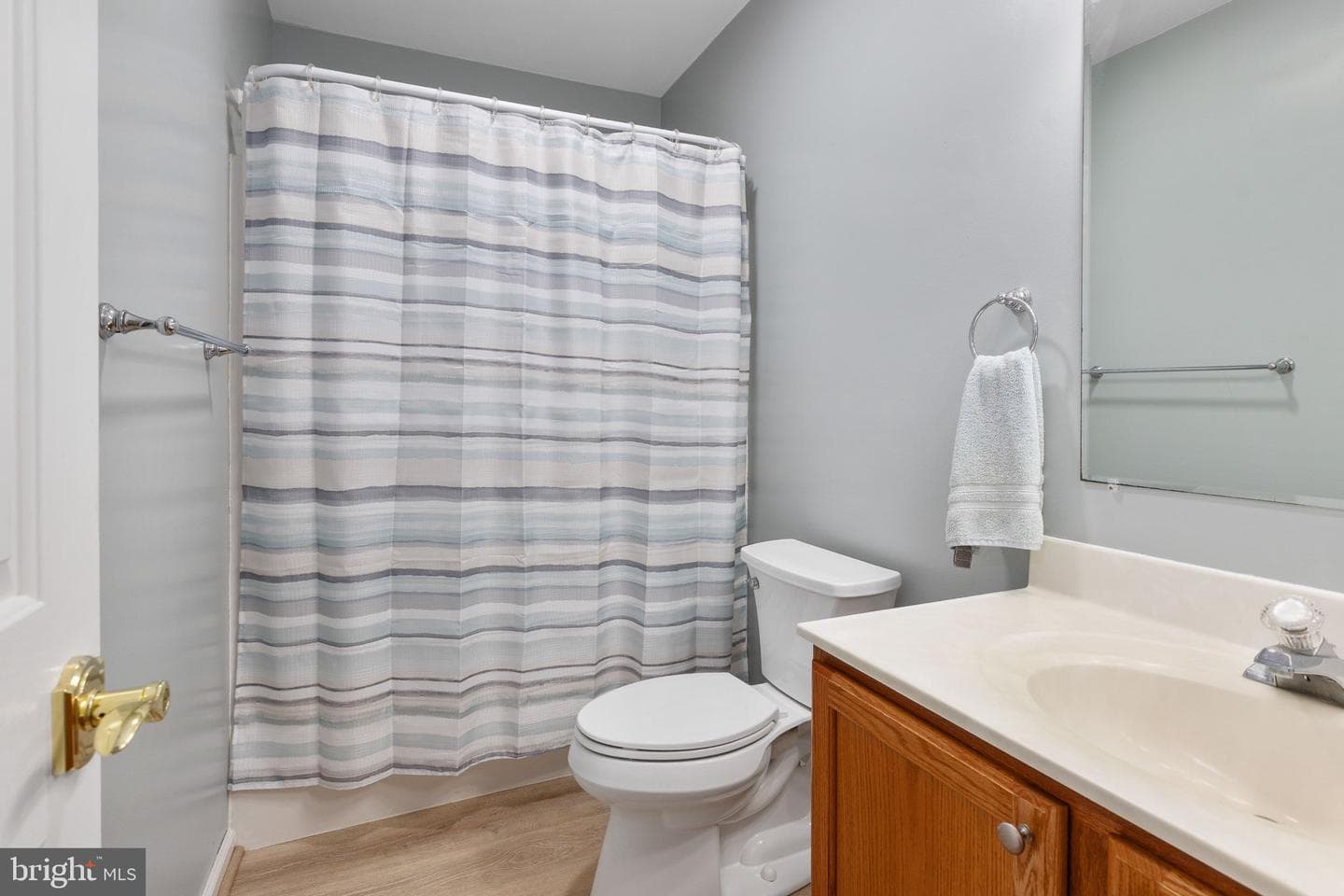 9563 Mohawk Drive photo 24