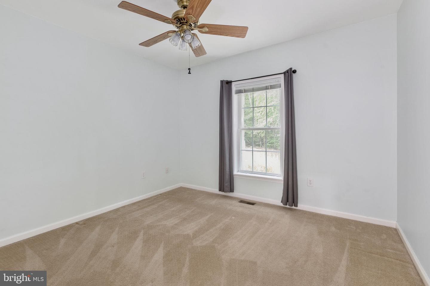 9563 Mohawk Drive photo 26