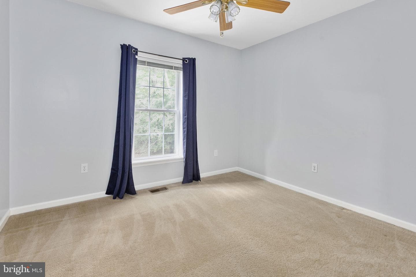 9563 Mohawk Drive photo 28