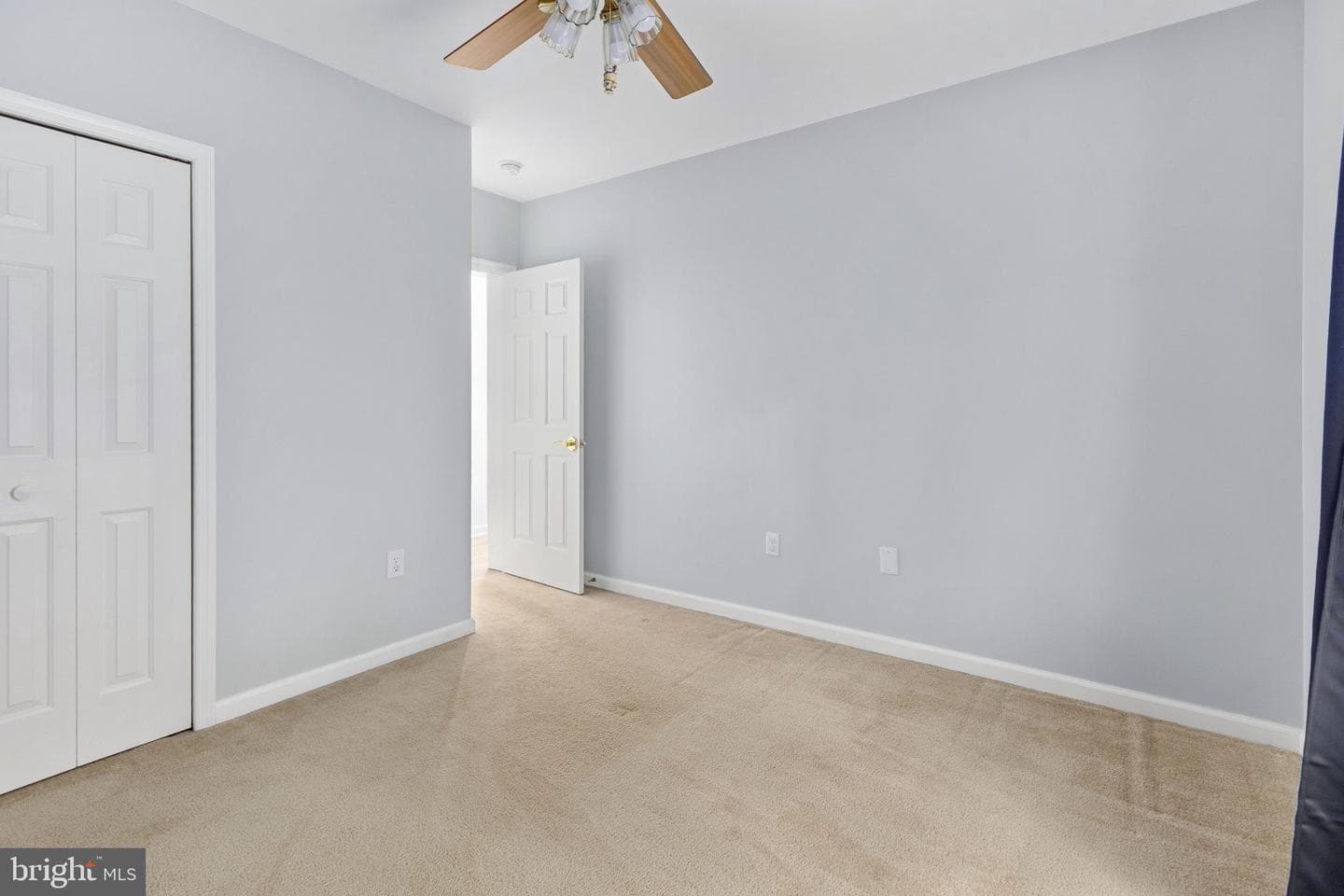 9563 Mohawk Drive photo 29