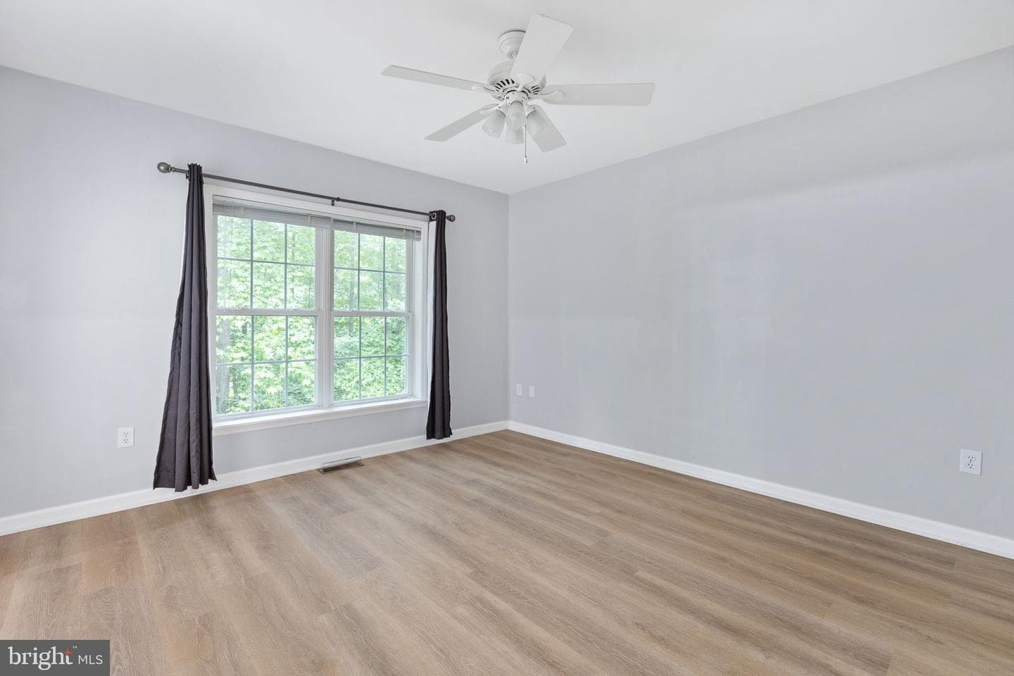 9563 Mohawk Drive photo 30
