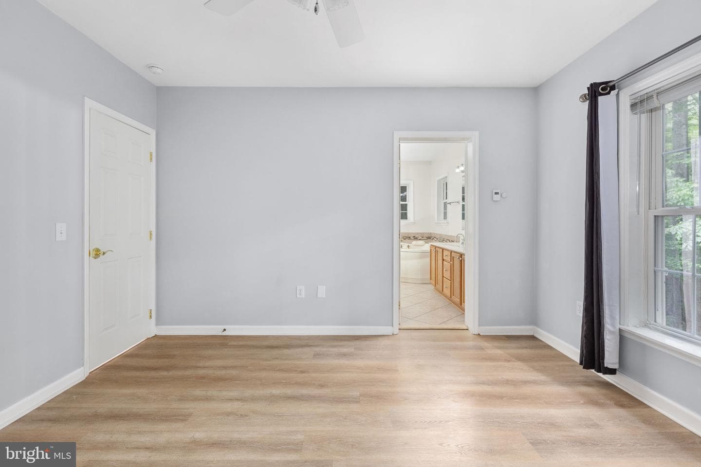 9563 Mohawk Drive photo 31