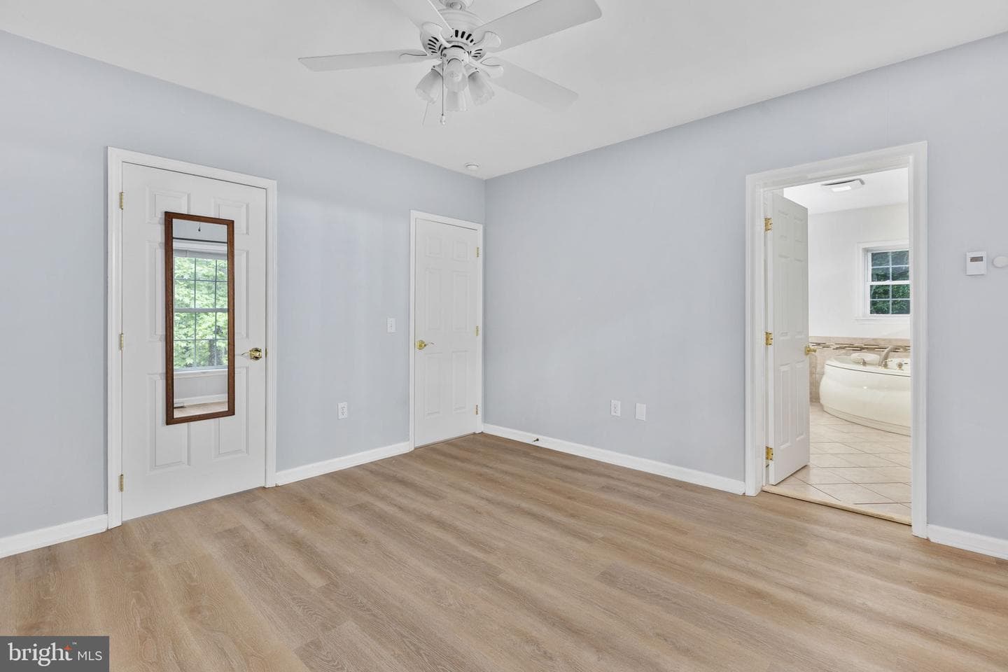 9563 Mohawk Drive photo 32