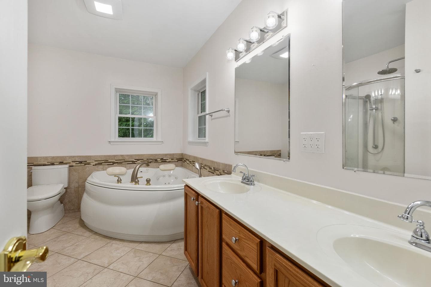 9563 Mohawk Drive photo 34