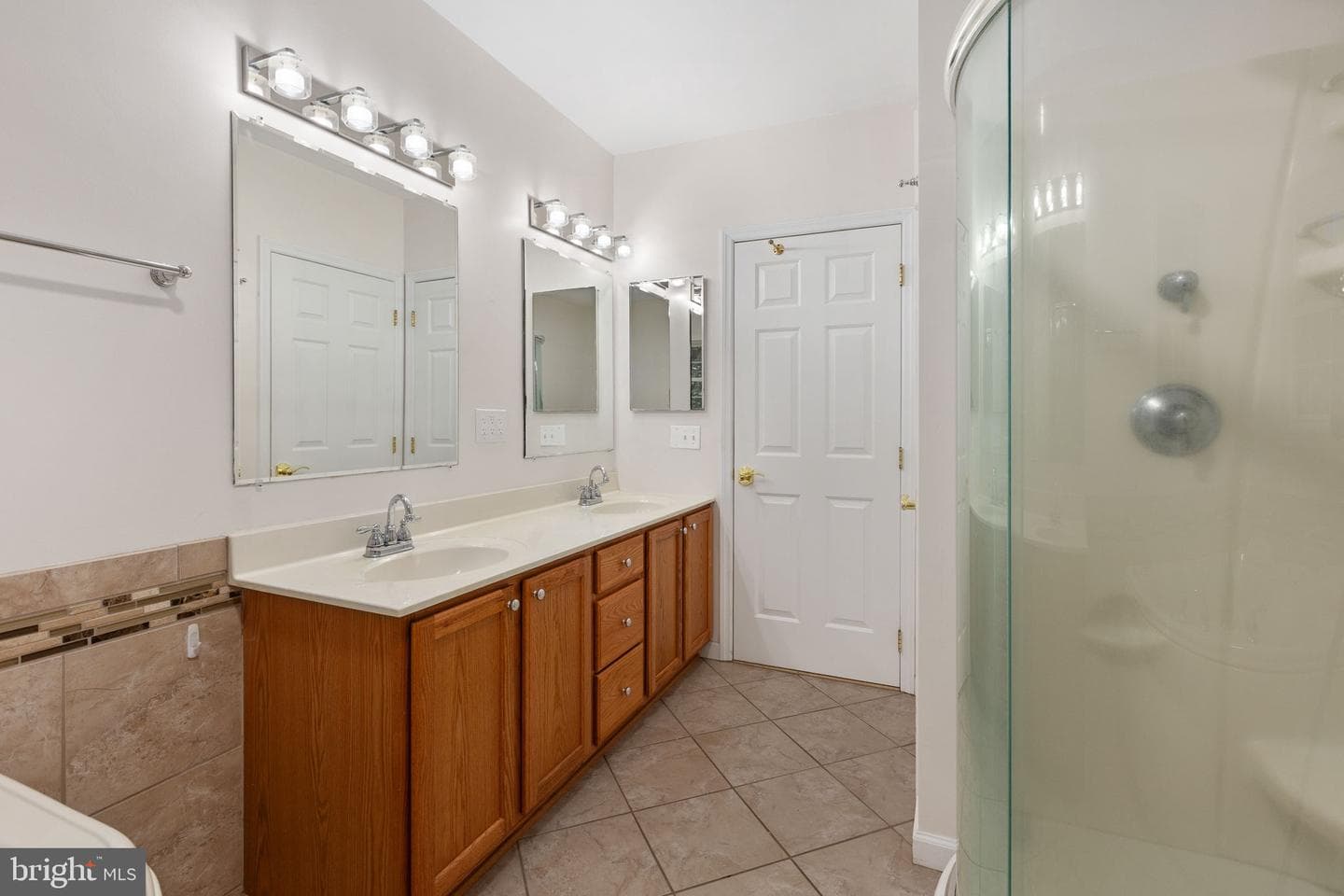 9563 Mohawk Drive photo 36
