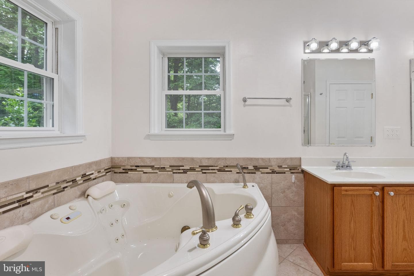 9563 Mohawk Drive photo 37