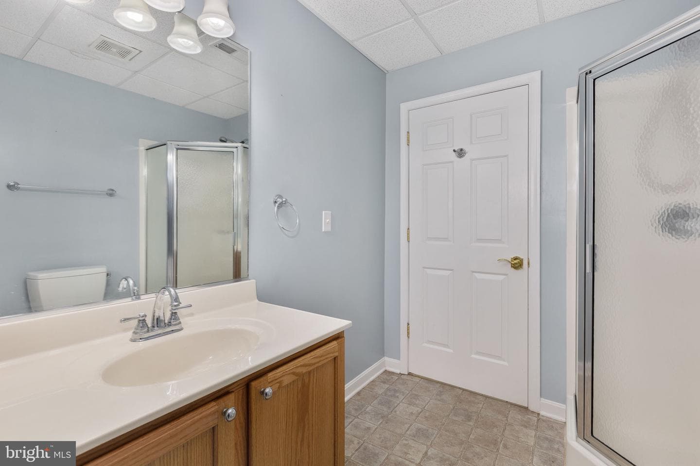 9563 Mohawk Drive photo 39
