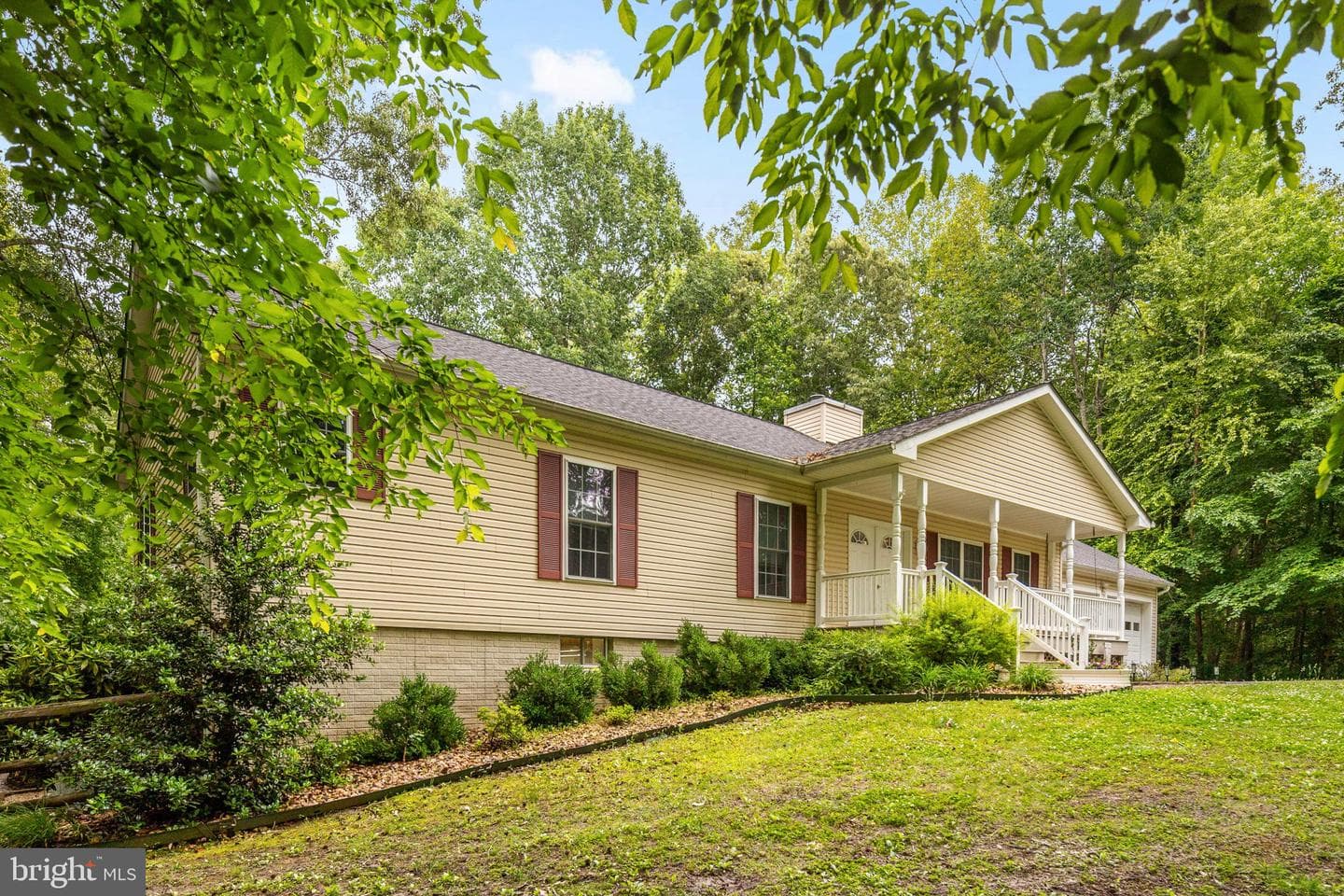 9563 Mohawk Drive photo 4