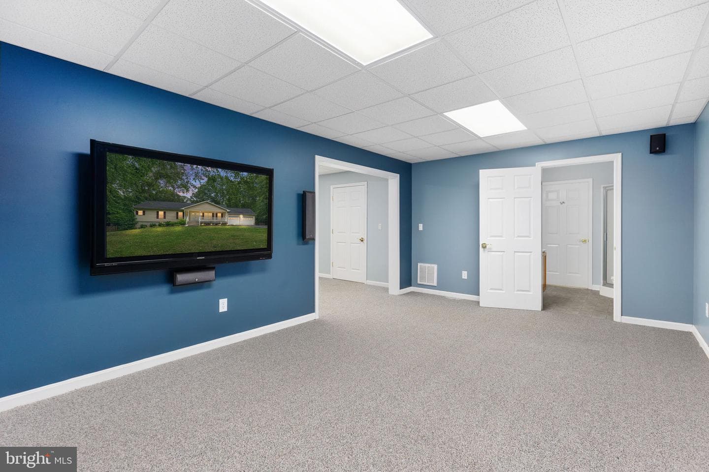 9563 Mohawk Drive photo 40