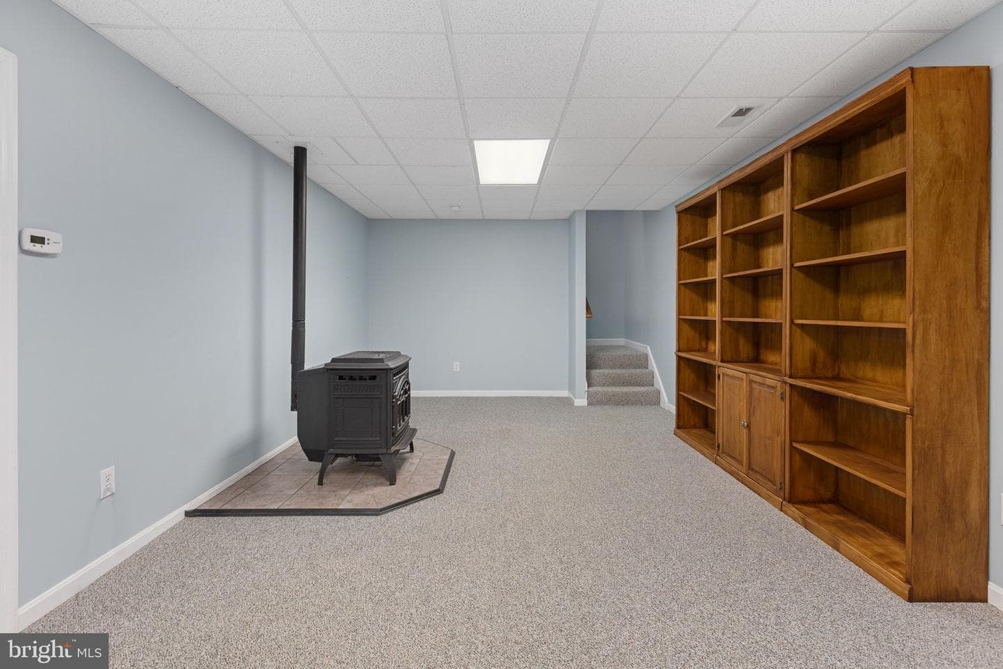 9563 Mohawk Drive photo 43