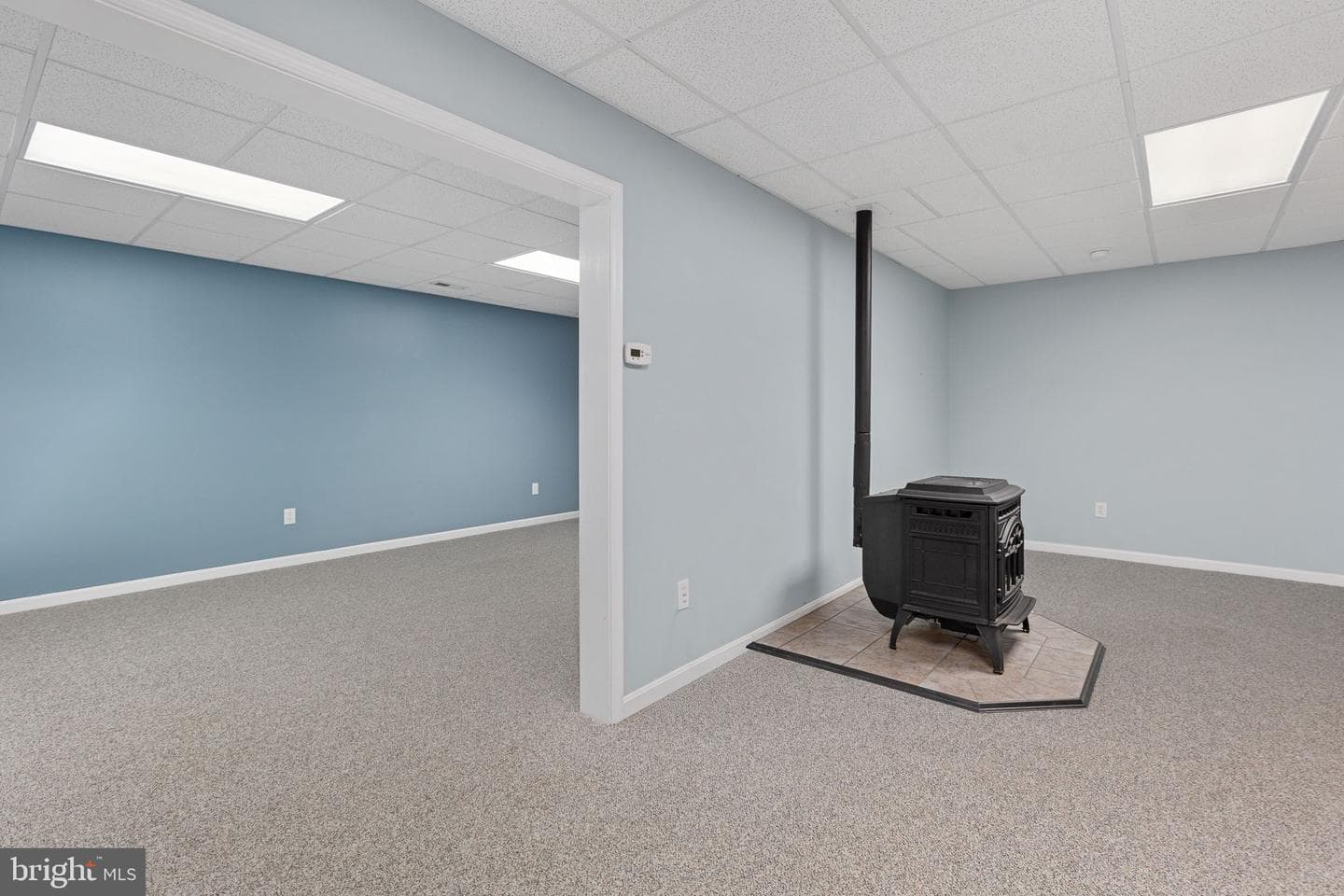 9563 Mohawk Drive photo 44