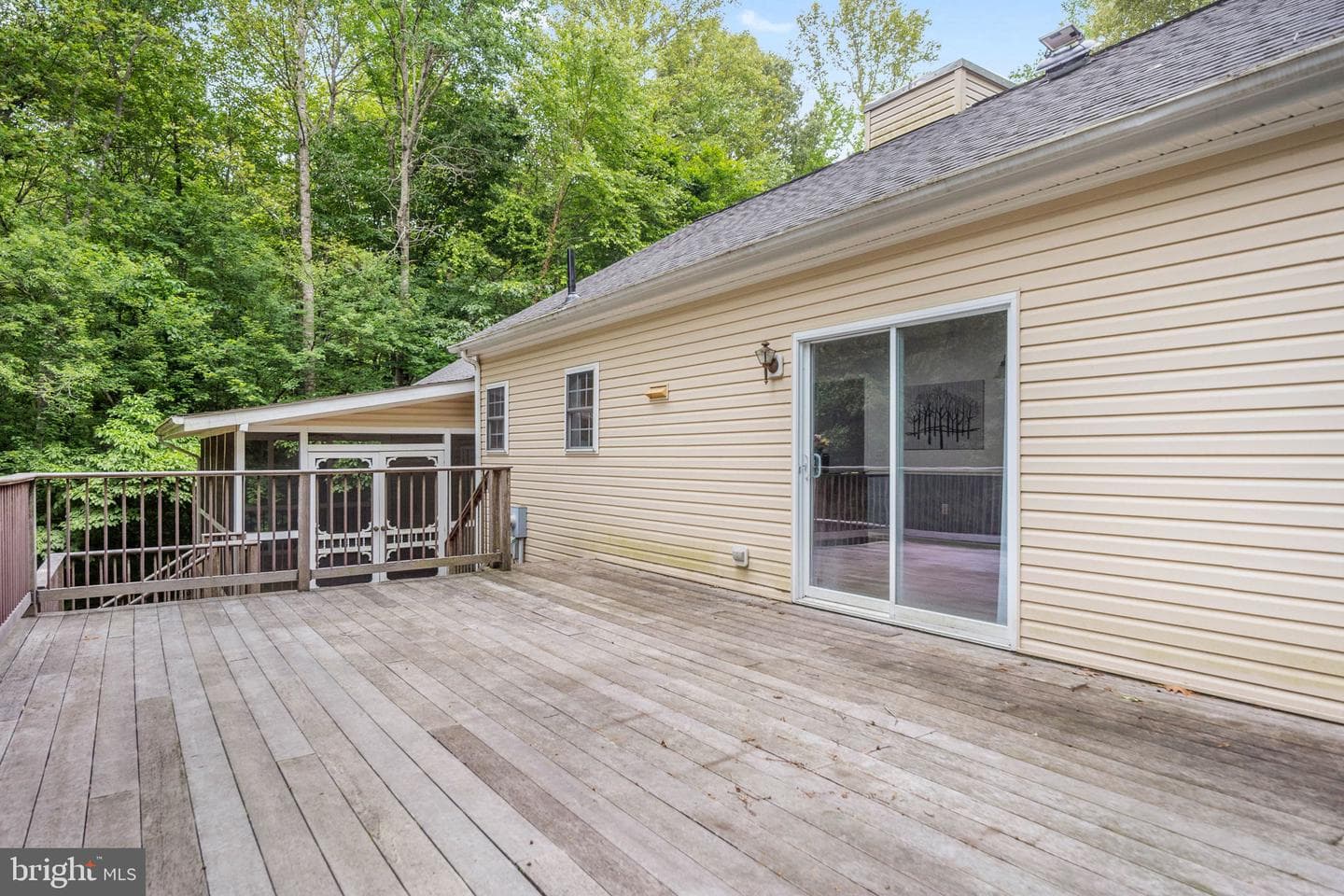 9563 Mohawk Drive photo 49