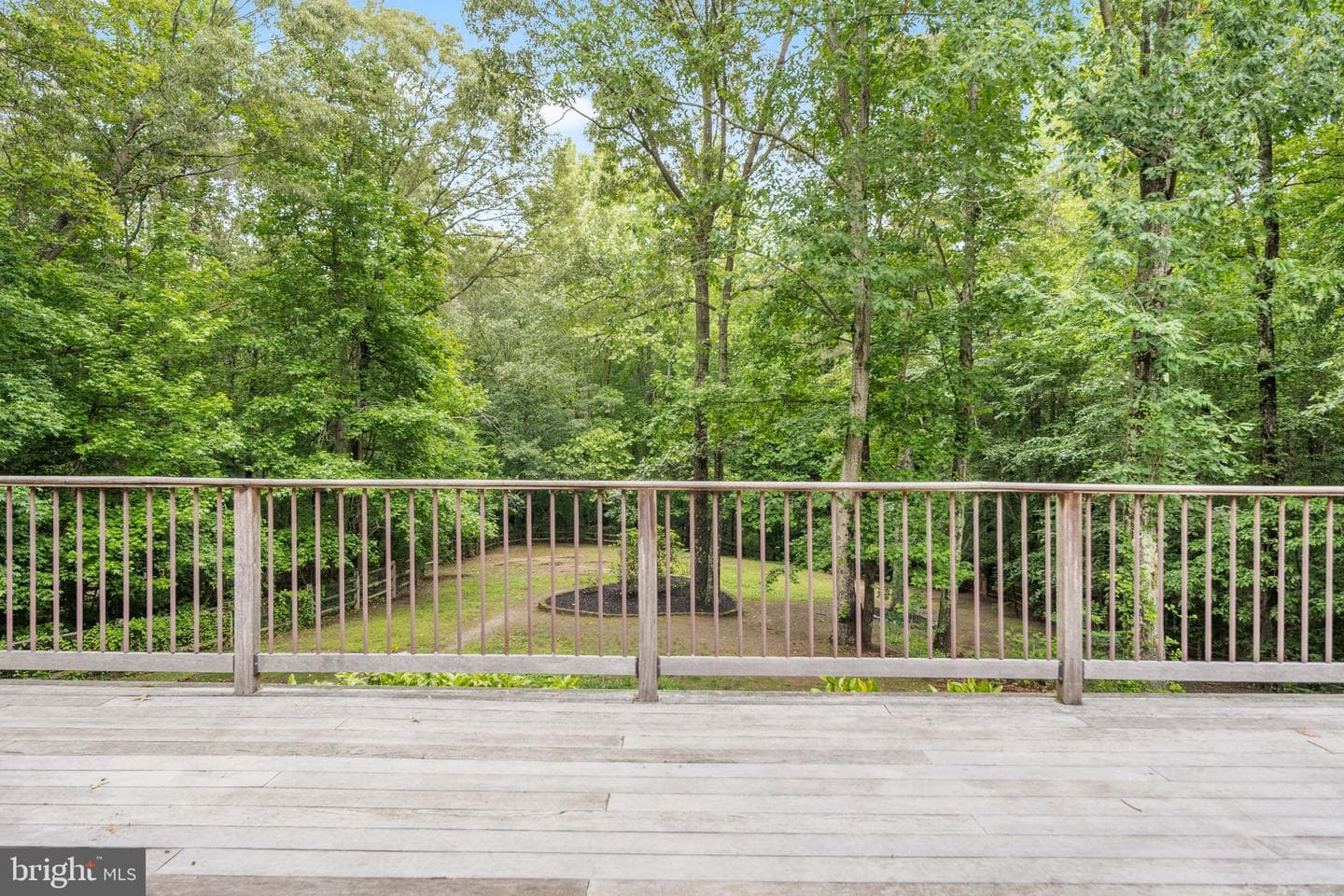 9563 Mohawk Drive photo 50
