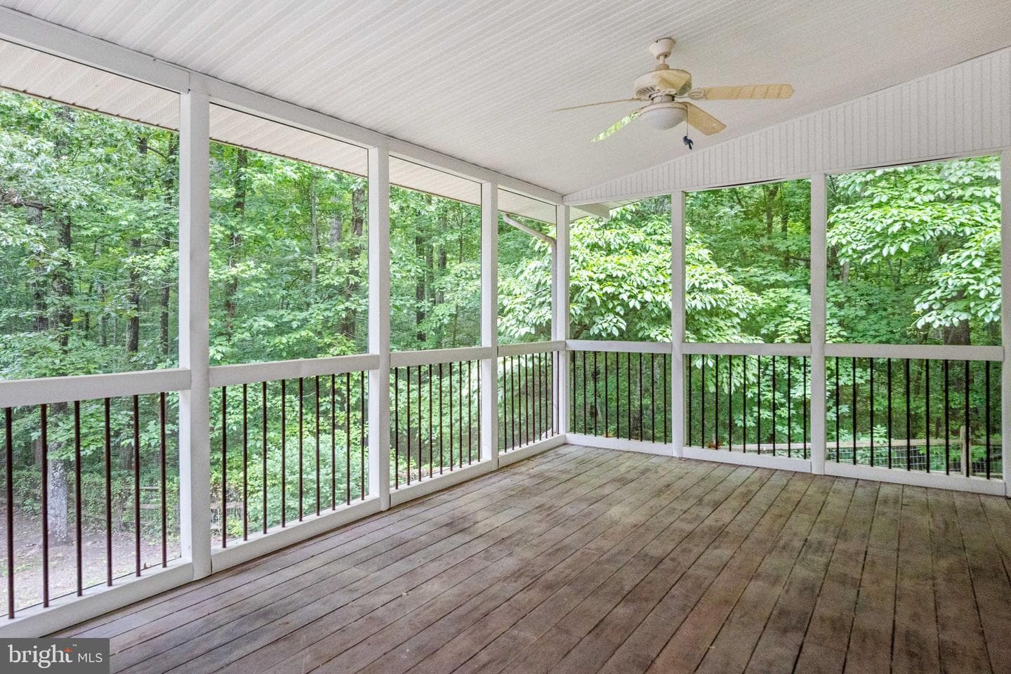 9563 Mohawk Drive photo 52