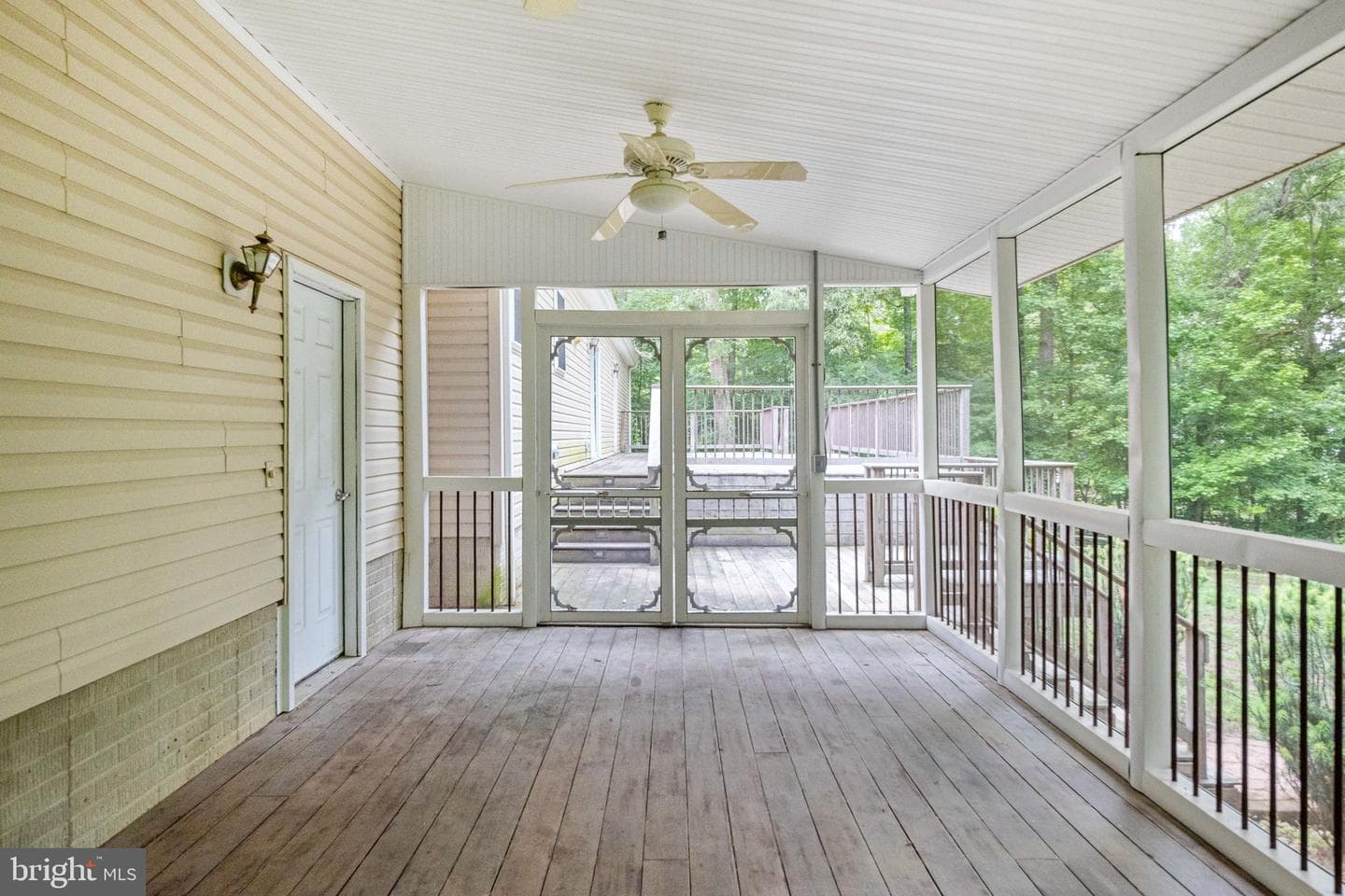 9563 Mohawk Drive photo 53