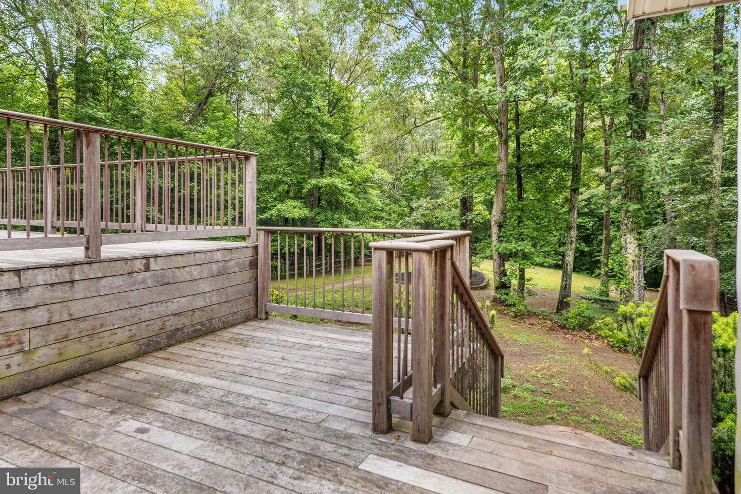9563 Mohawk Drive photo 54