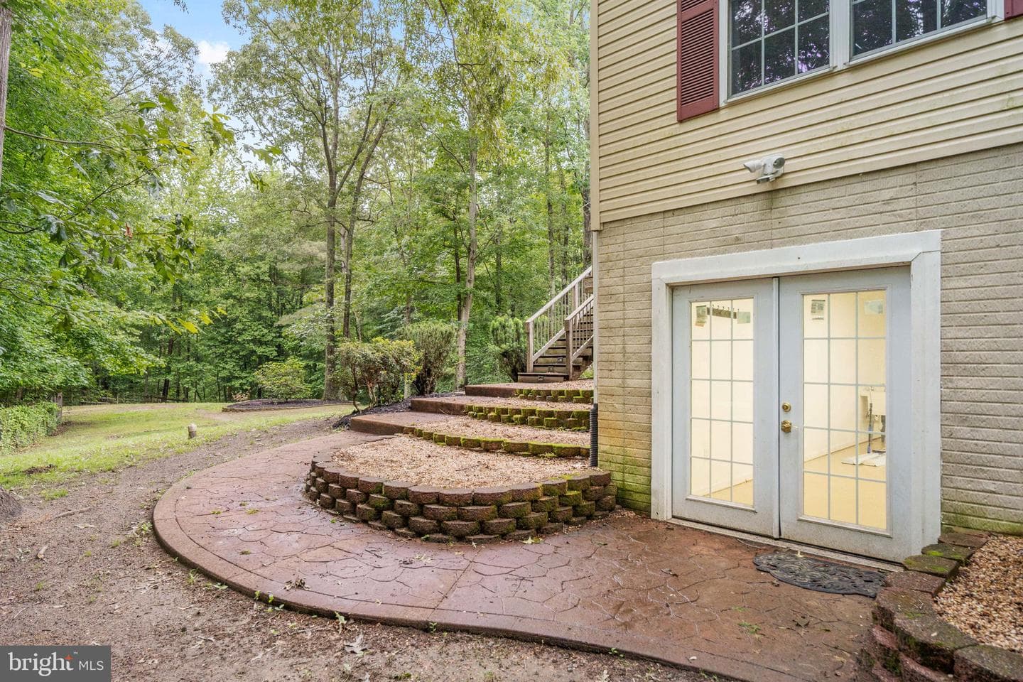 9563 Mohawk Drive photo 55