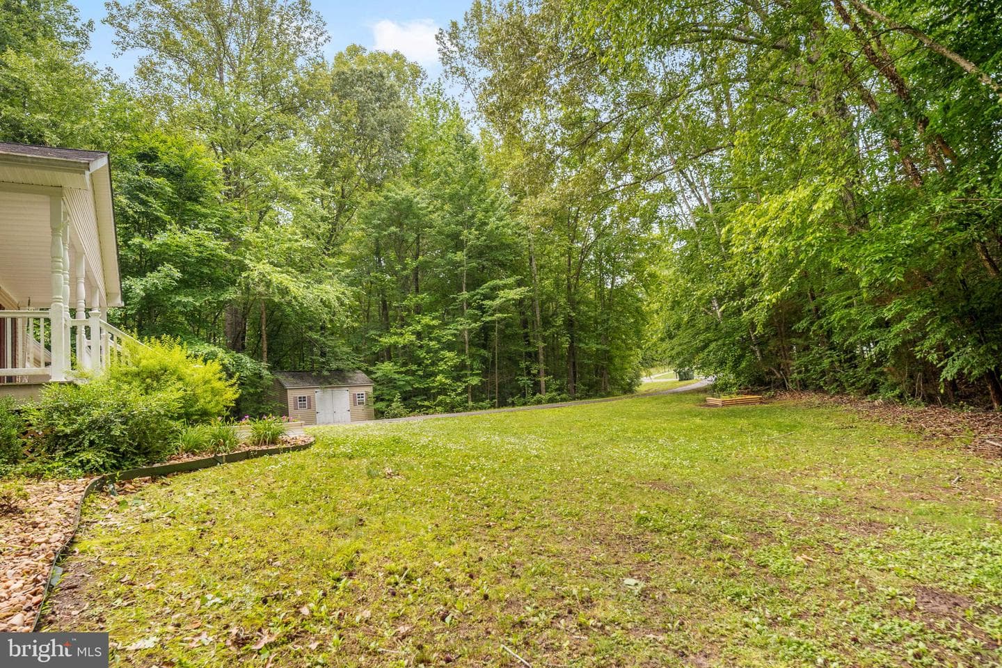 9563 Mohawk Drive photo 56