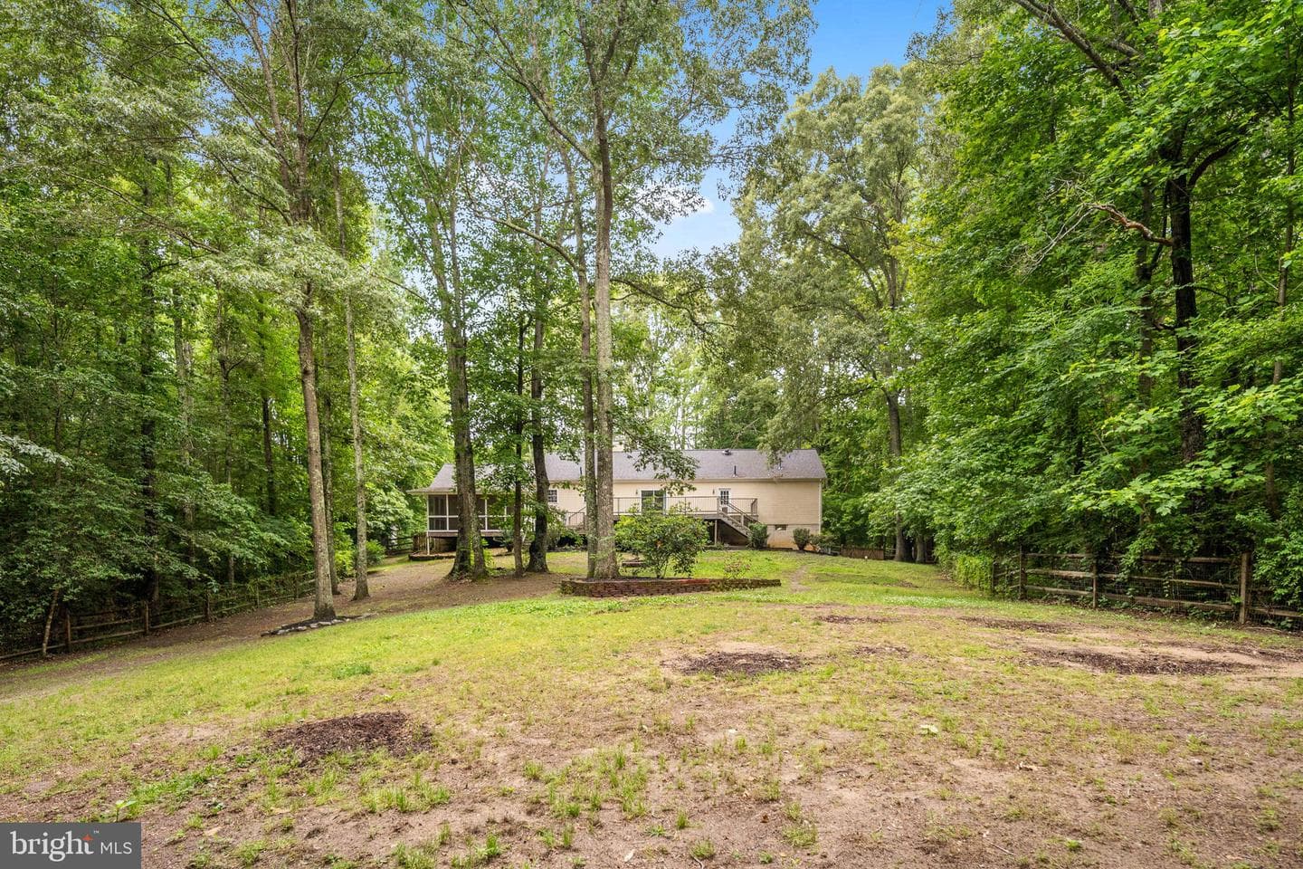 9563 Mohawk Drive photo 58