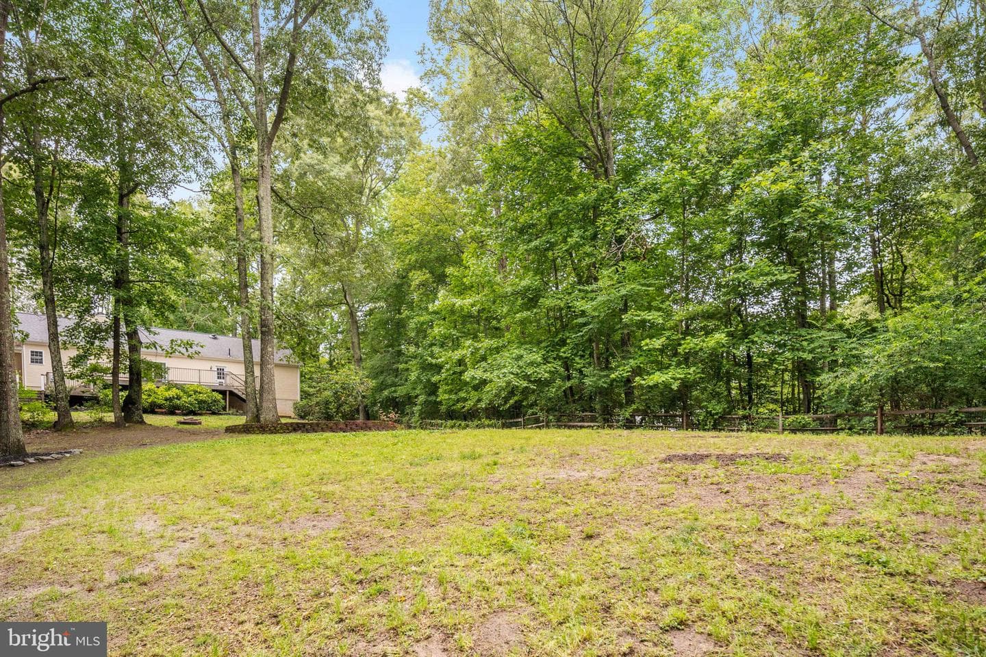 9563 Mohawk Drive photo 59
