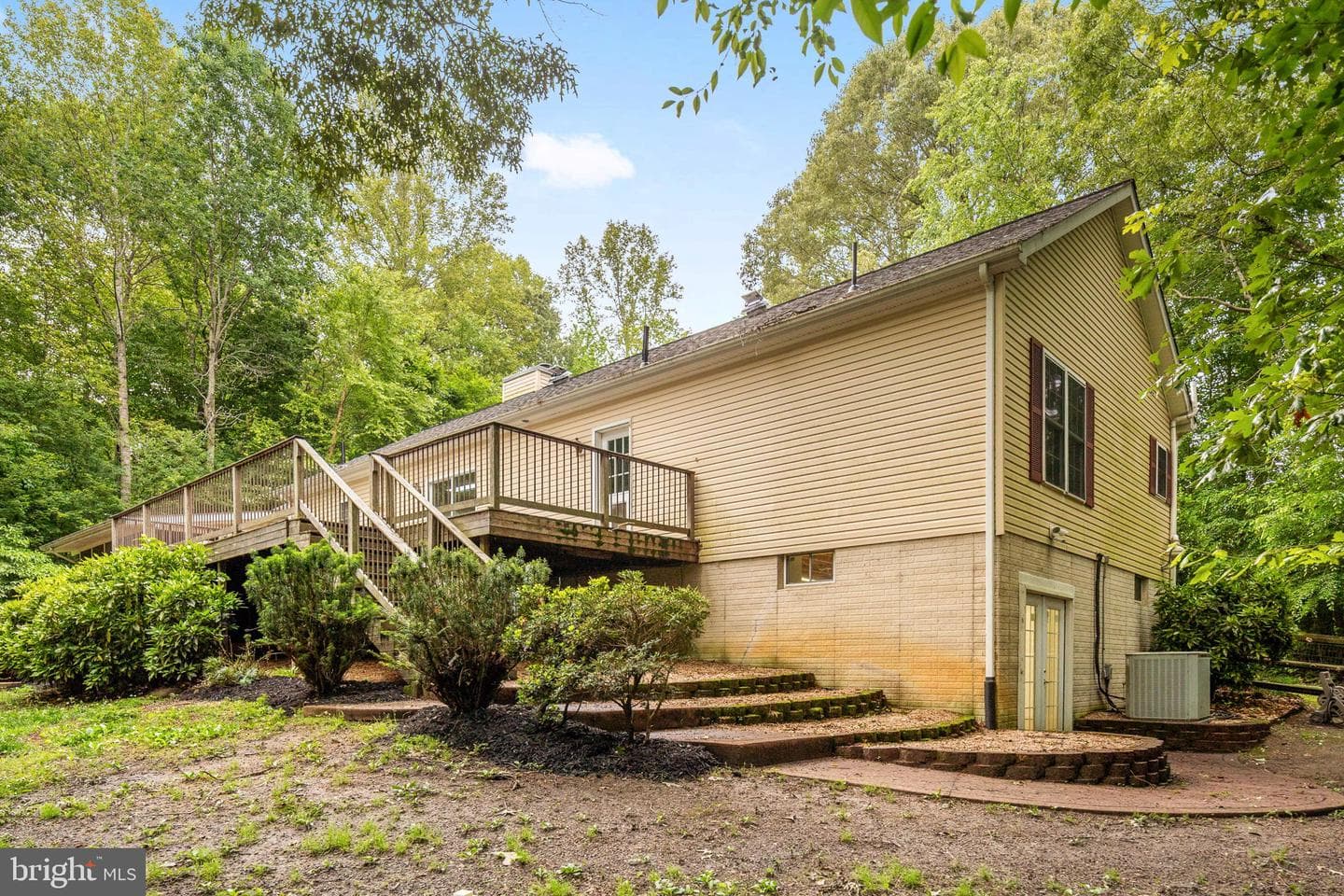 9563 Mohawk Drive photo 60