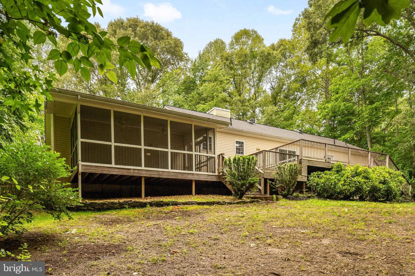 9563 Mohawk Drive photo 61