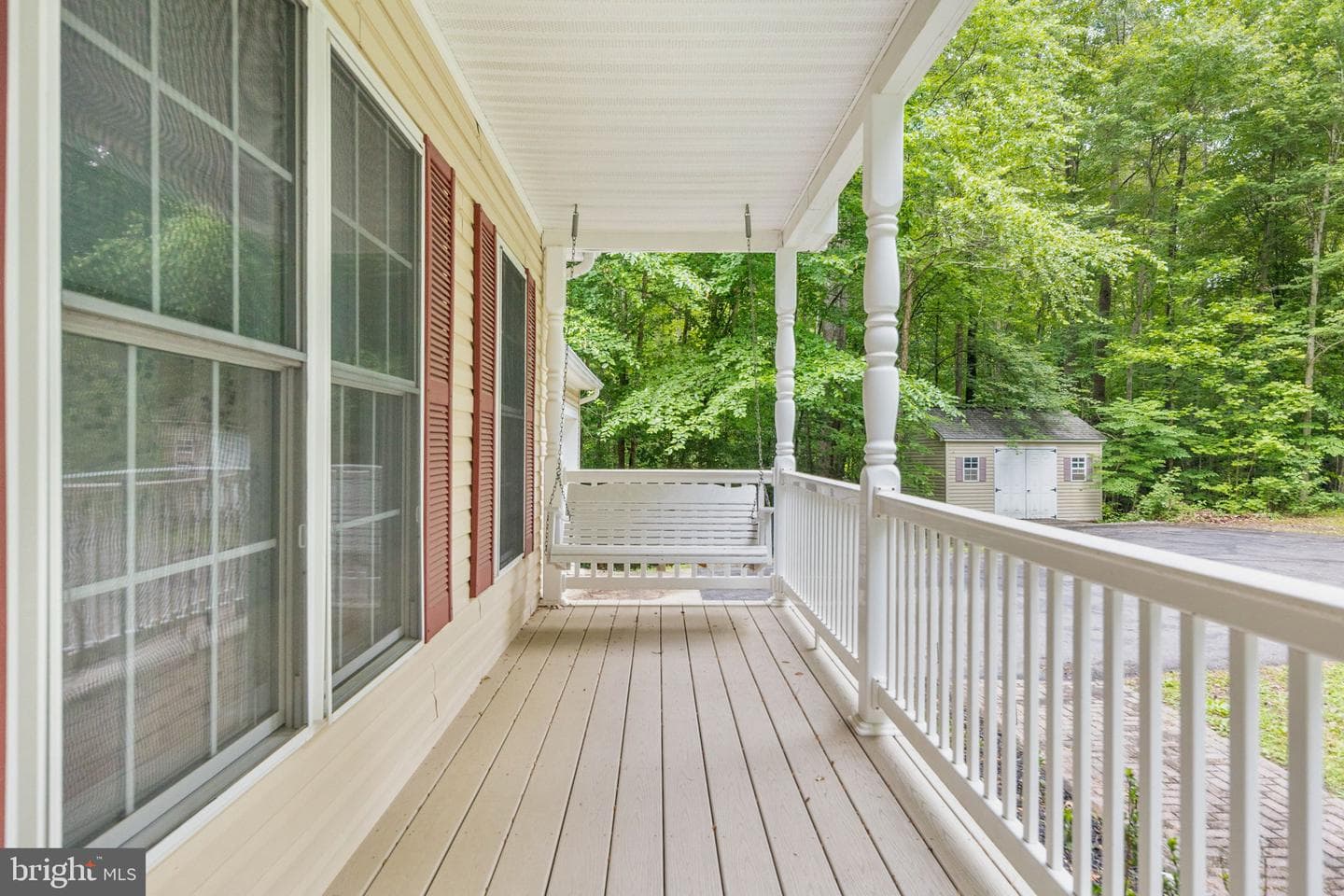 9563 Mohawk Drive photo 7