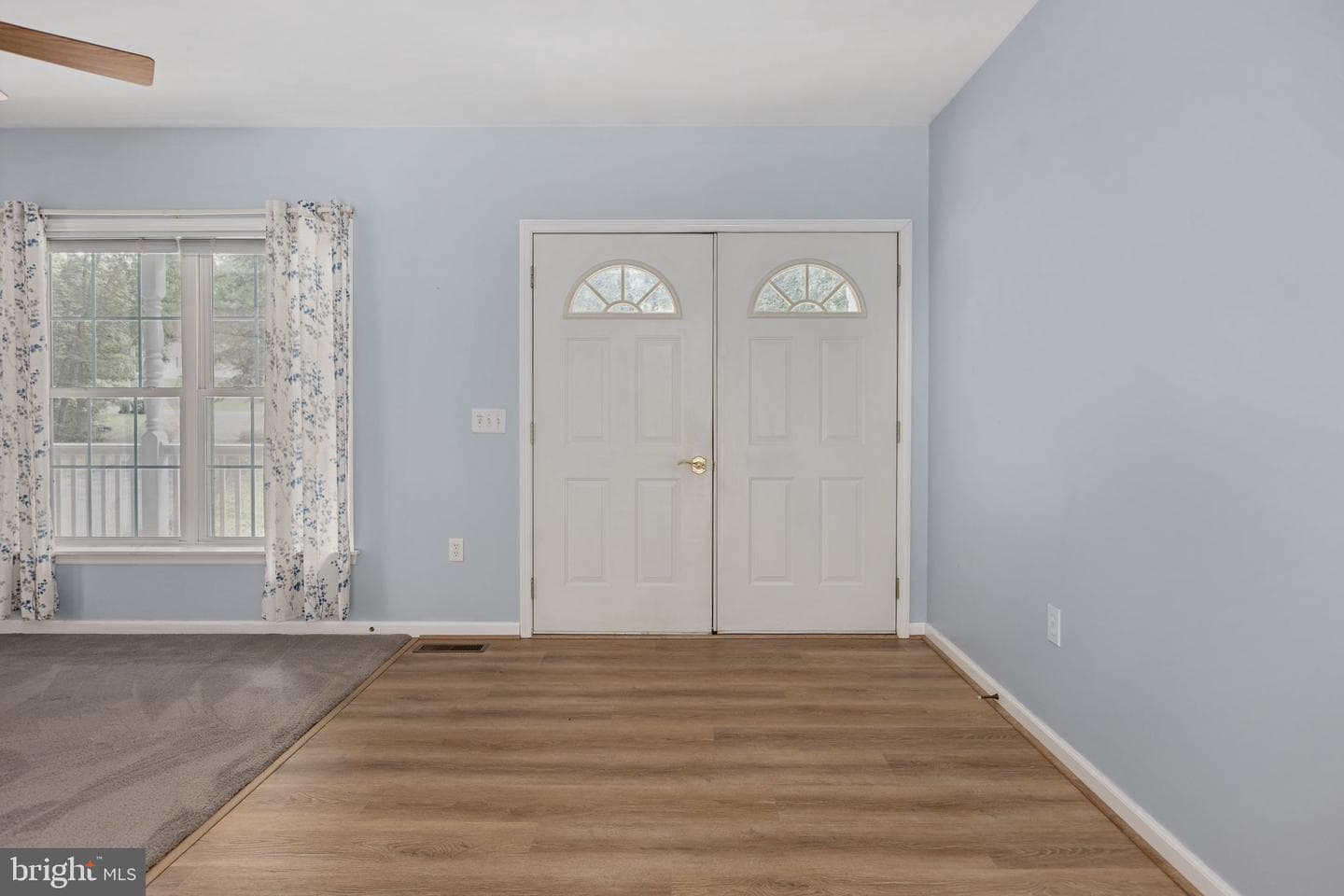 9563 Mohawk Drive photo 8