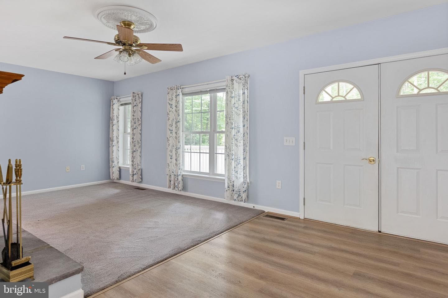 9563 Mohawk Drive photo 9